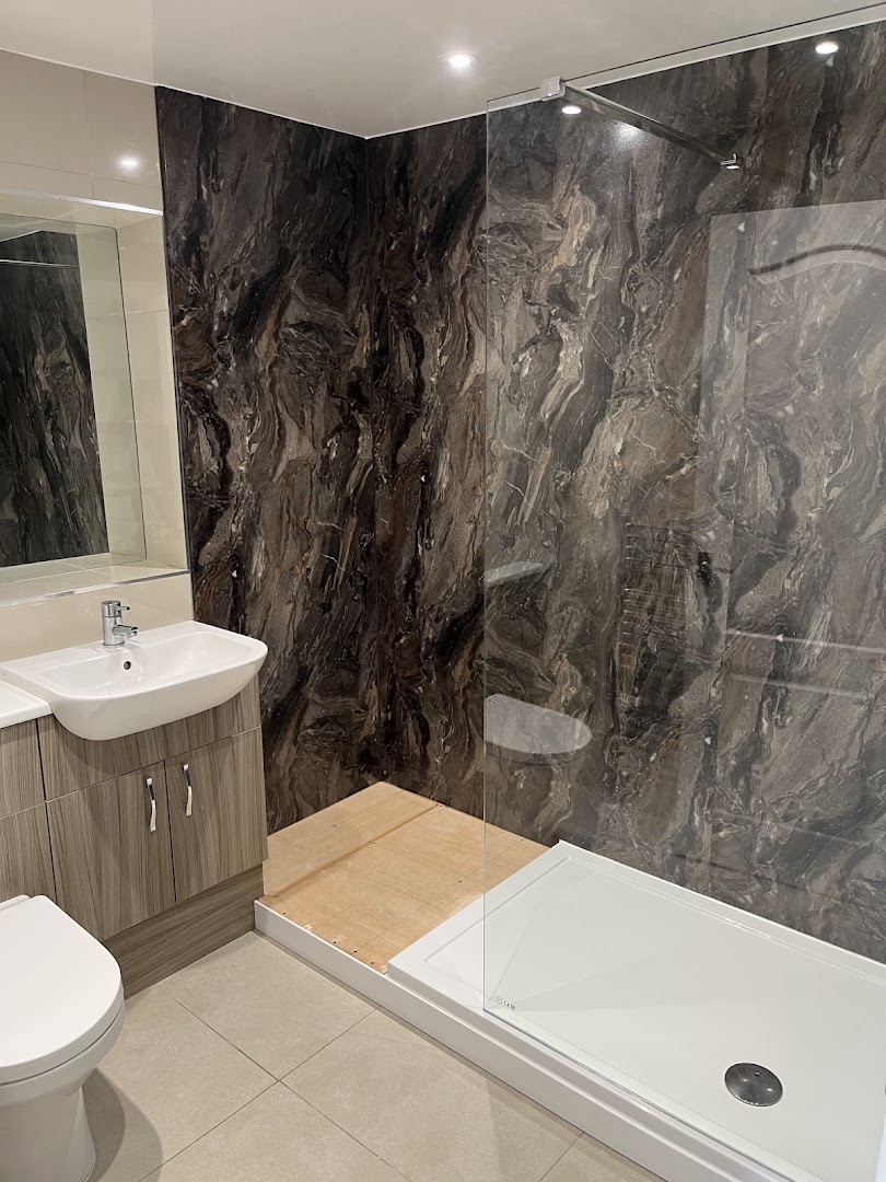 Hartshead home improvements & handyman service · Photos 10