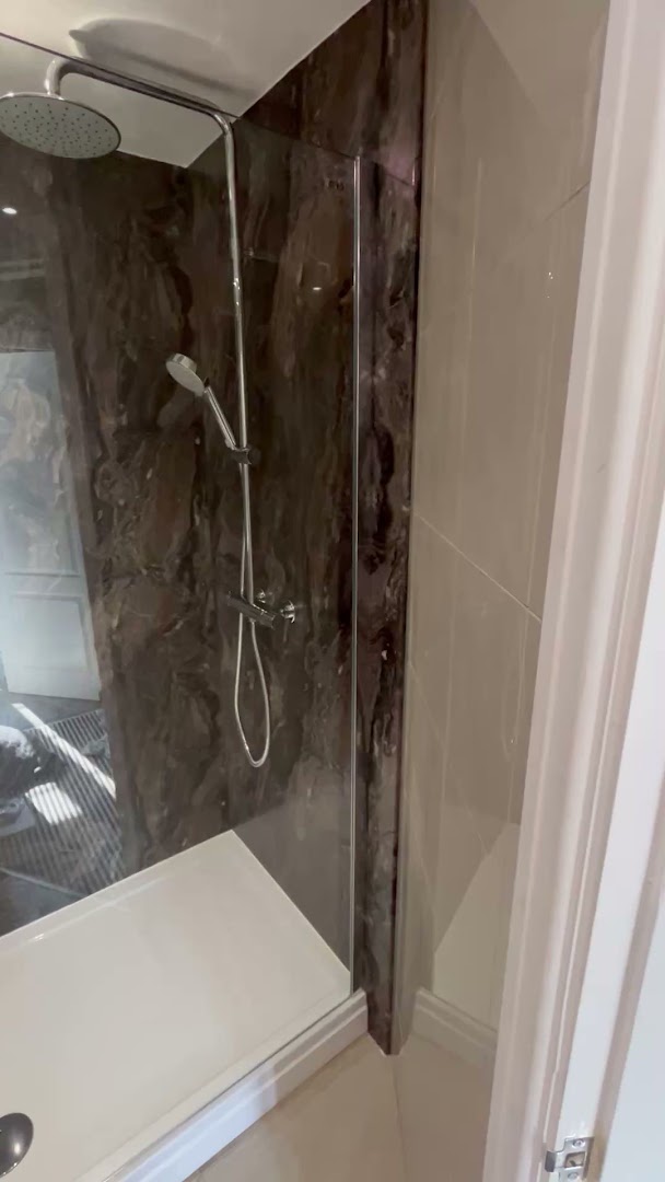 Hartshead home improvements & handyman service · Photos 15