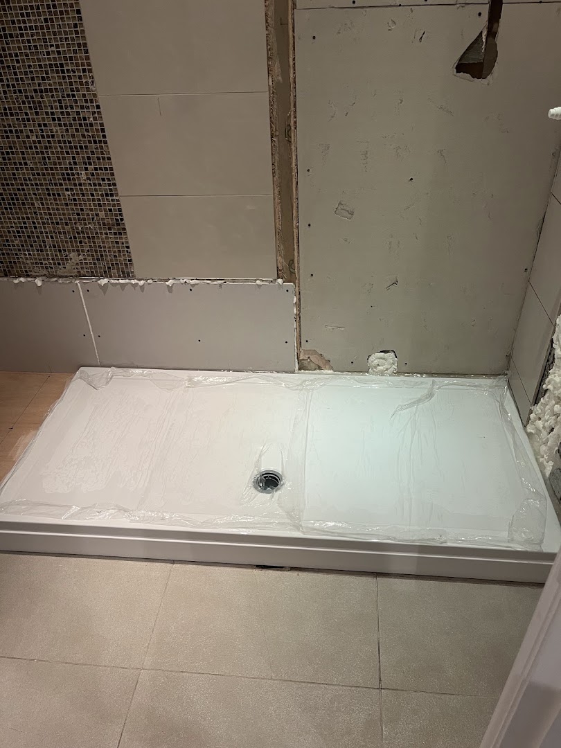 Hartshead home improvements & handyman service · Photos 2