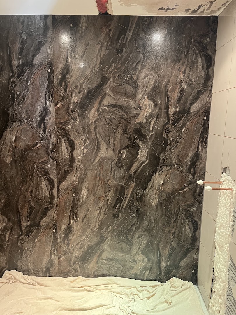 Hartshead home improvements & handyman service · Photos 13